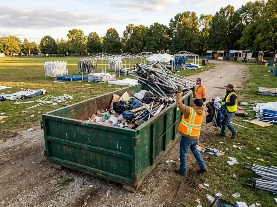 temporary-event-waste-containe-016 — frequently asked questions, Roll-Off Dumpster Rental Services in Ocean Grove, MA